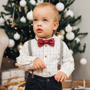 AKSEL