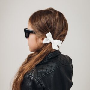 EEVA