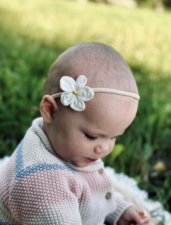 LILL valge - Image 2