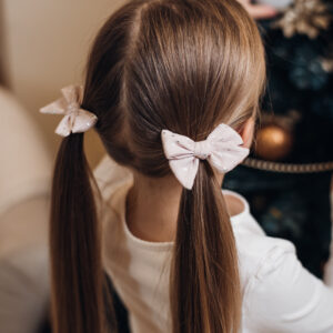 EEVA